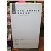Image 1 : NEW WITH BOX THE BUNKIE BOARD CALI KING SIZE 72X84