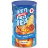 Image 1 : NEW 2.35KG GOOD HOST ICED TEA CLASSIC