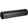 Image 1 : NEW AMAZON BASICS HIGH-DENSITY ROUND FOAM ROLLER