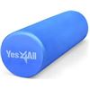 Image 1 : NEW YES4ALL ROLLER EVA 36"