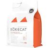 Image 1 : 16LB BOXIECAT PREMIUM CLUMPING CLAY LITTER