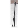 Image 1 : NEW ADJUSTABLE DRAPE RODS