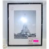 Image 2 : NEW UPSIMPLES 1PC PICTURE FRAME SET 16 X 20"