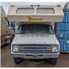 Image 2 : UNPAID: 1978 DODGE 300 DIPLOMAT MOTORHOME