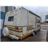 Image 8 : UNPAID: 1978 DODGE 300 DIPLOMAT MOTORHOME