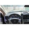 Image 25 : 2010 VOLKSWAGON ROUTAN VAN