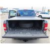 Image 14 : 2011 FORD RANGER 4X4 6 SPEED MANUAL