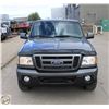 Image 2 : 2011 FORD RANGER 4X4 6 SPEED MANUAL