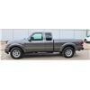 Image 8 : 2011 FORD RANGER 4X4 6 SPEED MANUAL