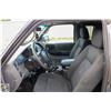 Image 9 : 2011 FORD RANGER 4X4 6 SPEED MANUAL