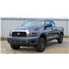 Image 1 : 2008 TOYOTA TUNDRA IFORCE V8 5.7L