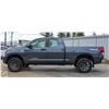 Image 8 : 2008 TOYOTA TUNDRA IFORCE V8 5.7L