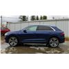Image 8 : 2019 AUDI Q8 QUATTRO