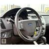 Image 10 : 2010 FORD FOCUS