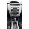 Image 14 : 2010 FORD FOCUS