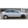 Image 3 : 2010 FORD FOCUS