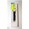 Image 1 : SCHWEPPES QUARTZ WATCH