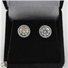 Image 1 : #3073-2.00 CT TW GRA CERTIFIED ROUND BRILLIANT CUT