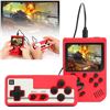 Image 1 : 400-IN-1 SUP MINI 3" HANDHELD & TV GAMING CONSOLE