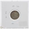 Image 2 : SILVER NFLD 10 CENT COIN 1919