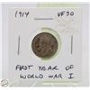 Image 2 : CDN 1914 DIME