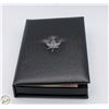 Image 2 : RCM 1983 PROOF SET WITH SILVER DOLLAR