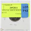 Image 1 : 2005 SPECIAL ISSUE HOLIDAY QUARTER