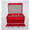 Image 1 : NEW COIN BOX