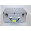 Image 2 : NEW COIN BOX