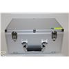 Image 1 : NEW COIN BOX