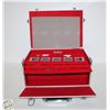 Image 2 : NEW COIN BOX