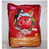 Image 1 : 14KG PUIRN AONE CHICKEN & RICE DOG FOOD