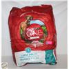 Image 1 : 14KG PURINA ONE PLUS+ LARGE BREED