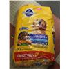 Image 1 : 20KG PEDIGREE VITALITY HEARTY BEEFAND VEG DOG FOOD