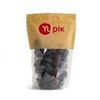 Image 1 : NEW 6 X 1KG YUPIK ORGANIC MEDJOOL DATES