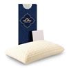 Image 1 : NEW TALATEX PREMIUM LATEX PILLOW