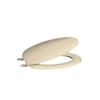 Image 1 : NEW WITH BOX CENTOCO BONE MOLDED WOOD SEAT