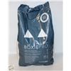 Image 1 : 40LBS BOXIEPRO PROBIOTIC CLUMPING CLAY LITTER