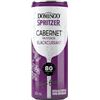 Image 1 : NEW WITH BOX 24 X 355ML CASAL DOMINGO SPRITZER