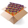 Image 1 : NEW 12 X 280G TAKIS XPLOSION