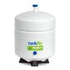 Image 1 : TANKRO WATER FILTRATION SYSTEM TANK 4GAL