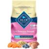 Image 1 : NEW 15LBS BLUE BUFFALO LIFE PROTECTION ADULT SMALL