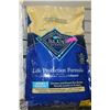 Image 1 : 26LB BLUE BUFFALO LIFE PROTECTION ADULT CHICKEN