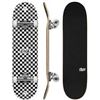 Image 1 : NEW ARROW BOARD KMX SKATEBOARD