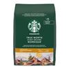 Image 1 : NEW 793G STARBUCKS TRUE NORTH BLONDE