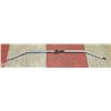 Image 2 : NEW BELLS OF STEEL LAT PULL DOWN BAR 25MM DIAMETER
