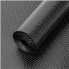 Image 1 : BRAND NEW MOOIFUN WATERPROOF LINER BLACK