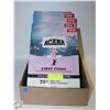 Image 1 : 20LBS (5X4LB) ACANA KITTEN FIRST FEAST