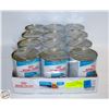 Image 1 : 12X370G ROYAL CANIN PUPPY LARGE BREED