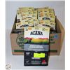 Image 1 : 15LBS (20X0.75LB) ACANA ADULT SMALL BREED